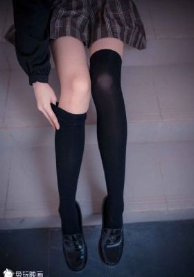 第二次也很美