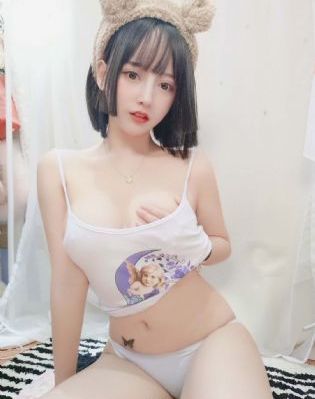最新热播韩剧网剧