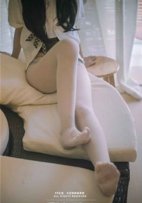 女友的妈妈完整版