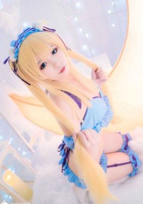 红天机电视剧在线观看韩剧