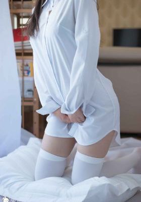 上帝塞伦盖蒂