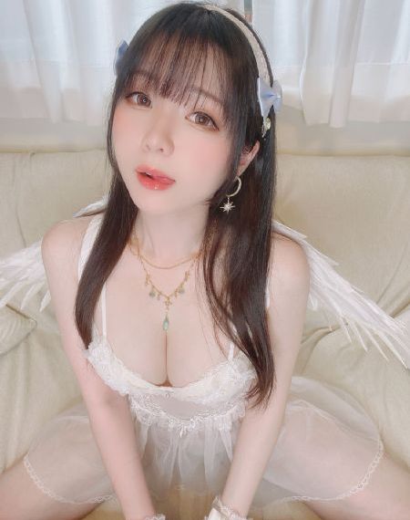 美味厨房2韩国