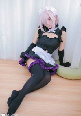 我女友的妈妈在线观看