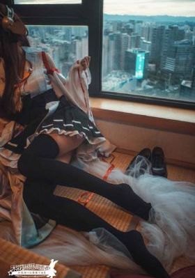 朋友夫妇交换2完整