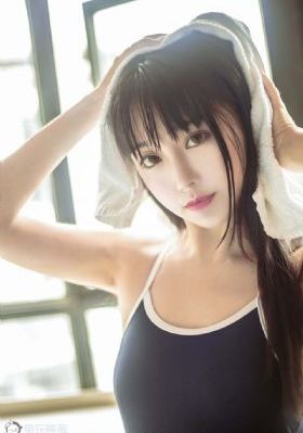 在线观看无颜之月
