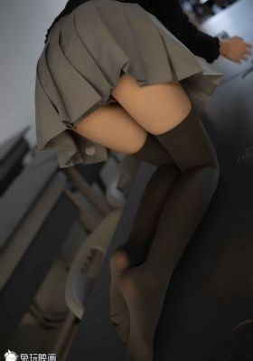 月球陨落在线观看完整免费版