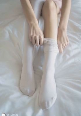 如果岁月可回头