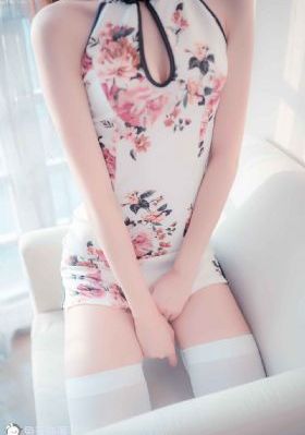 麻烦请你先告白电视剧免费观看