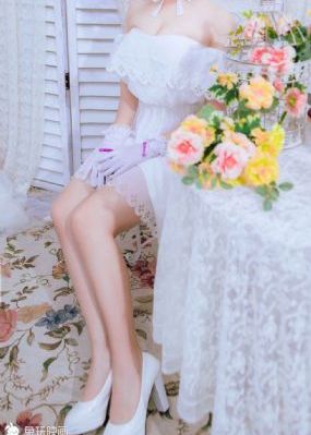 夫妇联欢会回不去的夜晚樱花动漫