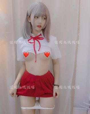 电视居