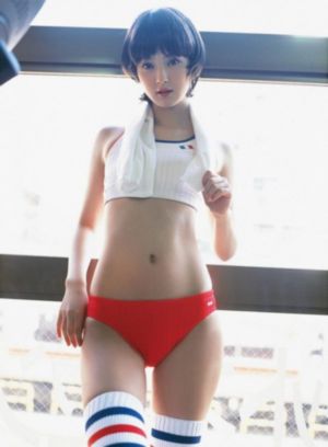 谈判冤家电视剧全集免费观看