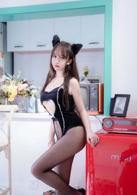 快穿妲己高h荡肉呻吟np
