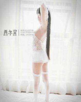 《风吹半夏》电视剧免费观看