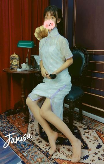 画江湖之不良人3