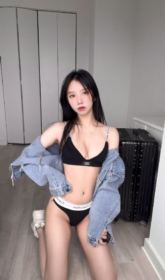 《苦月亮》