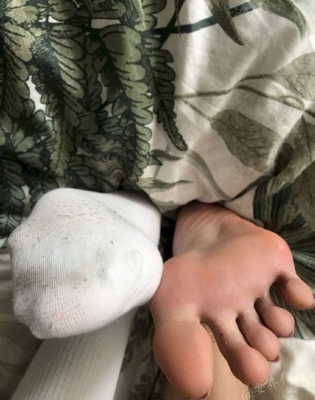 男男大尺度小说