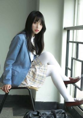 《追击者》完整版