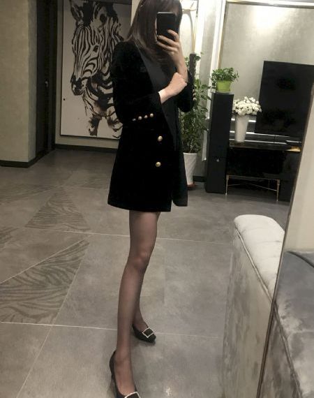 小早川怜子中文正在播放