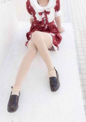 灭火宝贝免费观看完整版