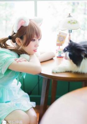 美景之屋高清完整版