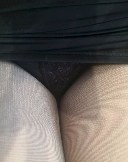 黄色一级毛片免费看