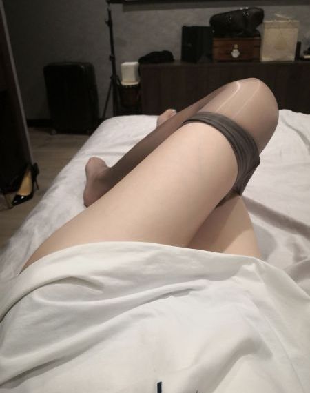 首尔同谋韩剧在线观看
