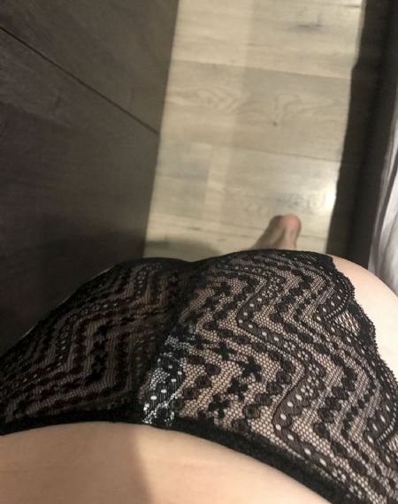 在线观看免费成人