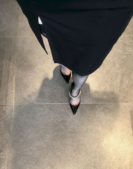 大女小娟二女小妍第2部分视频