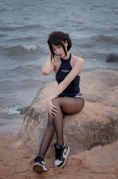 果冻传媒播放观看免费