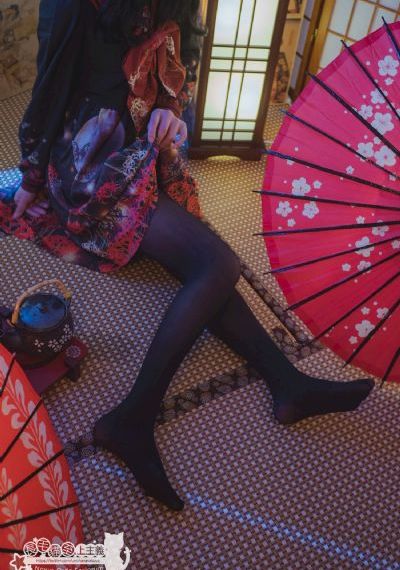 怒火攻心3