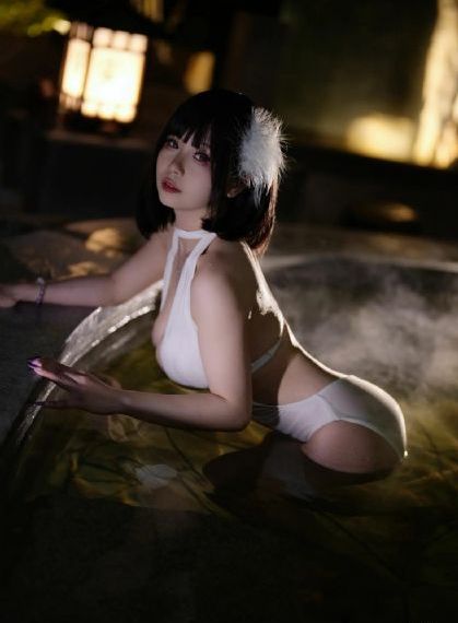 名侦探俱乐部