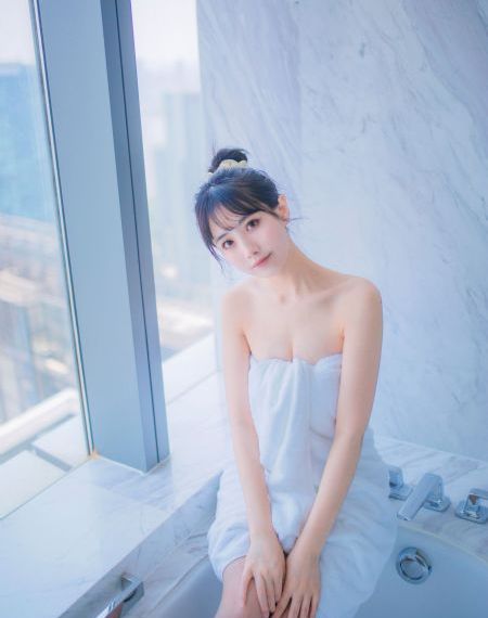 三大队24集在线观看免费高清