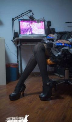 美食的俘虏中文版国语版免费观看