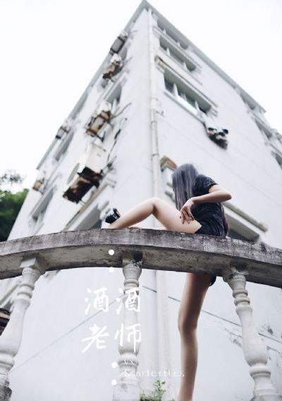 午夜成人免费影院