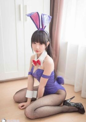 毛片1