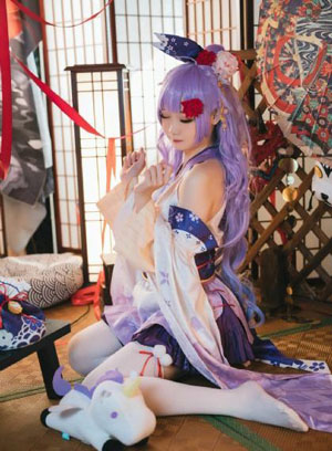鸡毛蒜皮没小事2