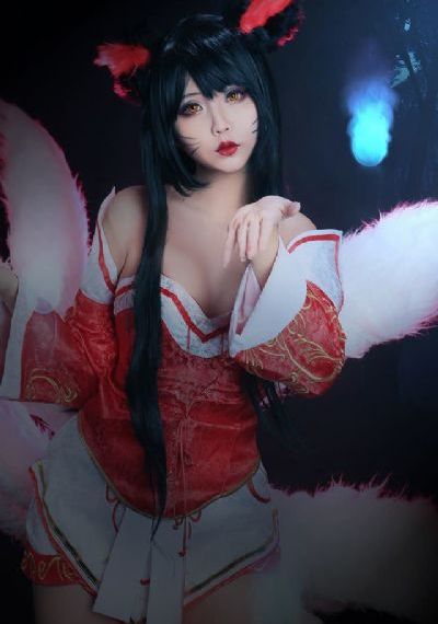 《美景之屋》
