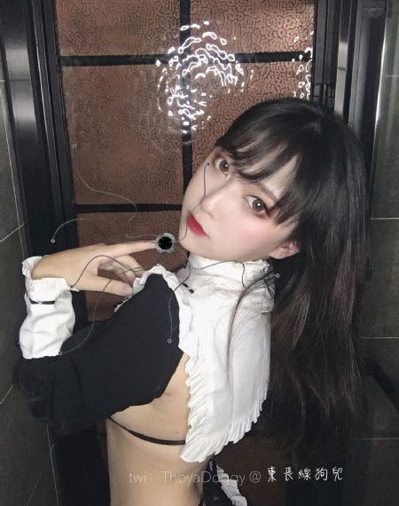 青苹果乐园免费高清