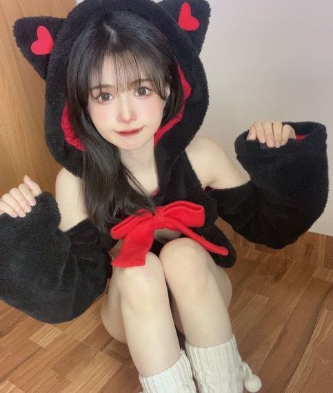 大内密探灵灵性性
