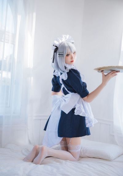 女人做爰的全部