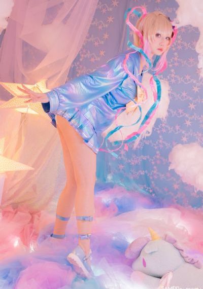 《无所畏惧2》播出时间