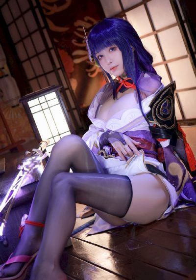 人狼游戏