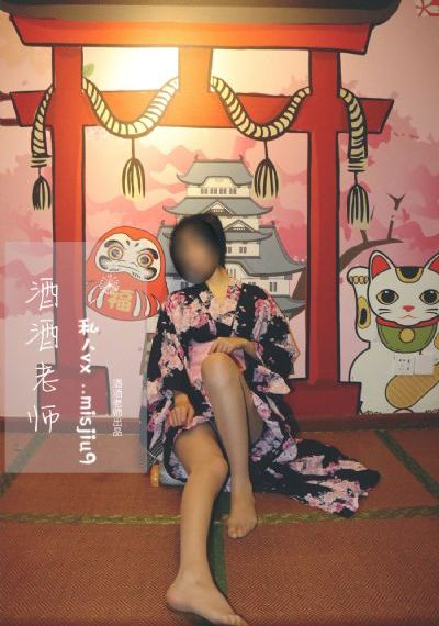下雨天的故事动漫完整版在线观看