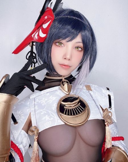 釜山行二