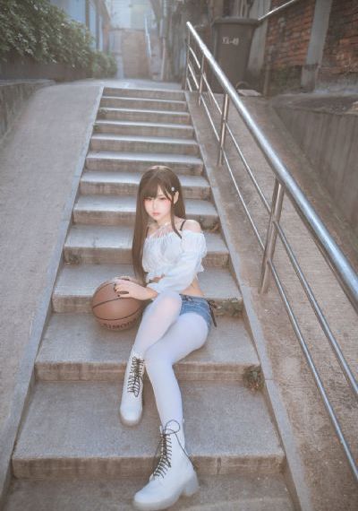 缘分天空动漫