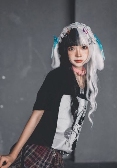 密爱完整版