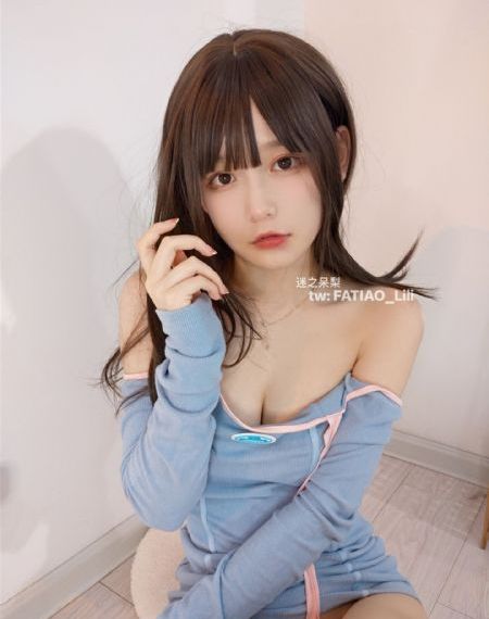 特殊的保险销售员2