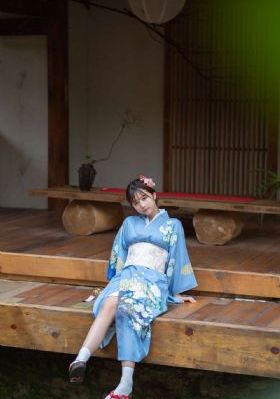 地下偶像sana