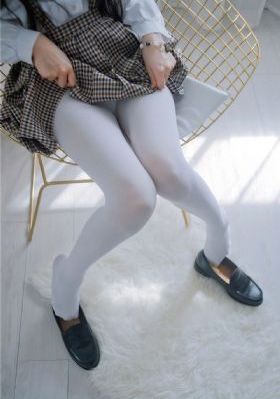 狂野的爱
