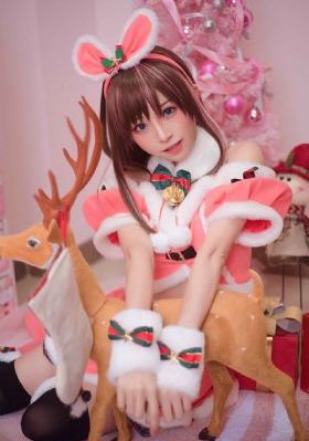 岬奈奈美电影免费观看